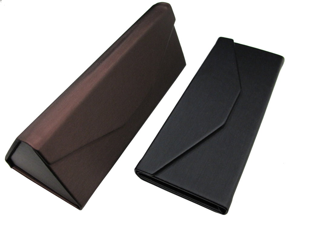 CASE SE-2 ($1.75 ea)