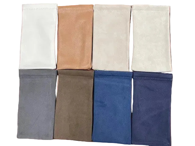 Case Special #5  ($.25 ea)