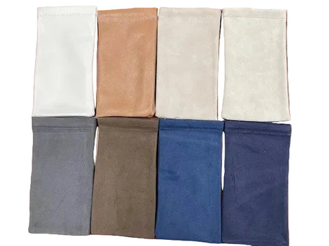 Case Special #5  ($.25 ea)