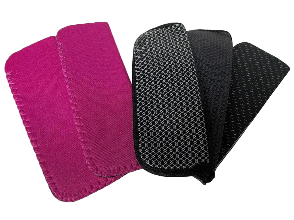 Case Special #4 ($0.15 each)