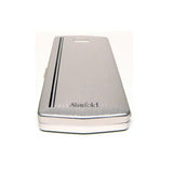 Slimfold Case