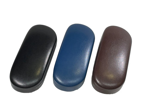 CASE C-26 ($1.15ea)