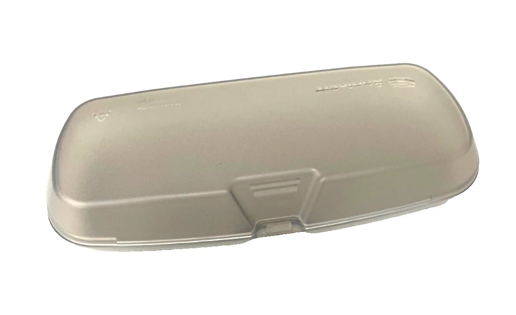 CASE ANGLEFIT X-L ($0.89 ea)