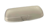 CASE ANGLEFIT X-L ($0.89 ea)