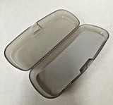 CASE ANGLEFIT X-L ($0.89 ea)
