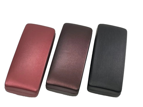 CASE C-25 ($1.15ea)
