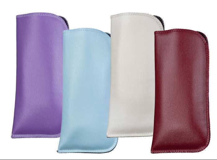 Case SC-4 ($.55 ea)