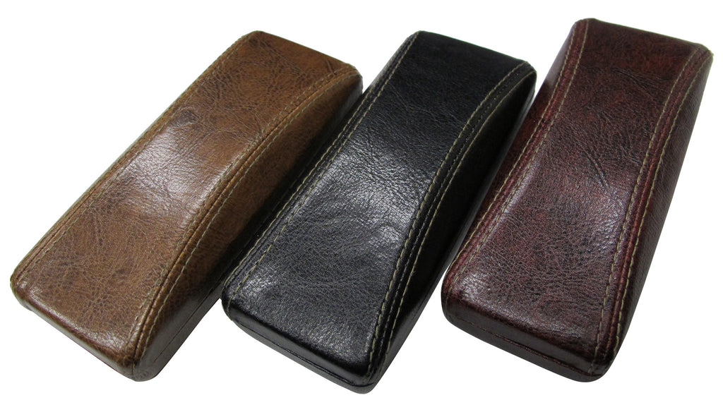 CAPRIO CASE ($1.25 ea)