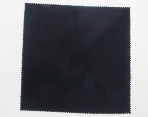 Micro Fiber Cloth